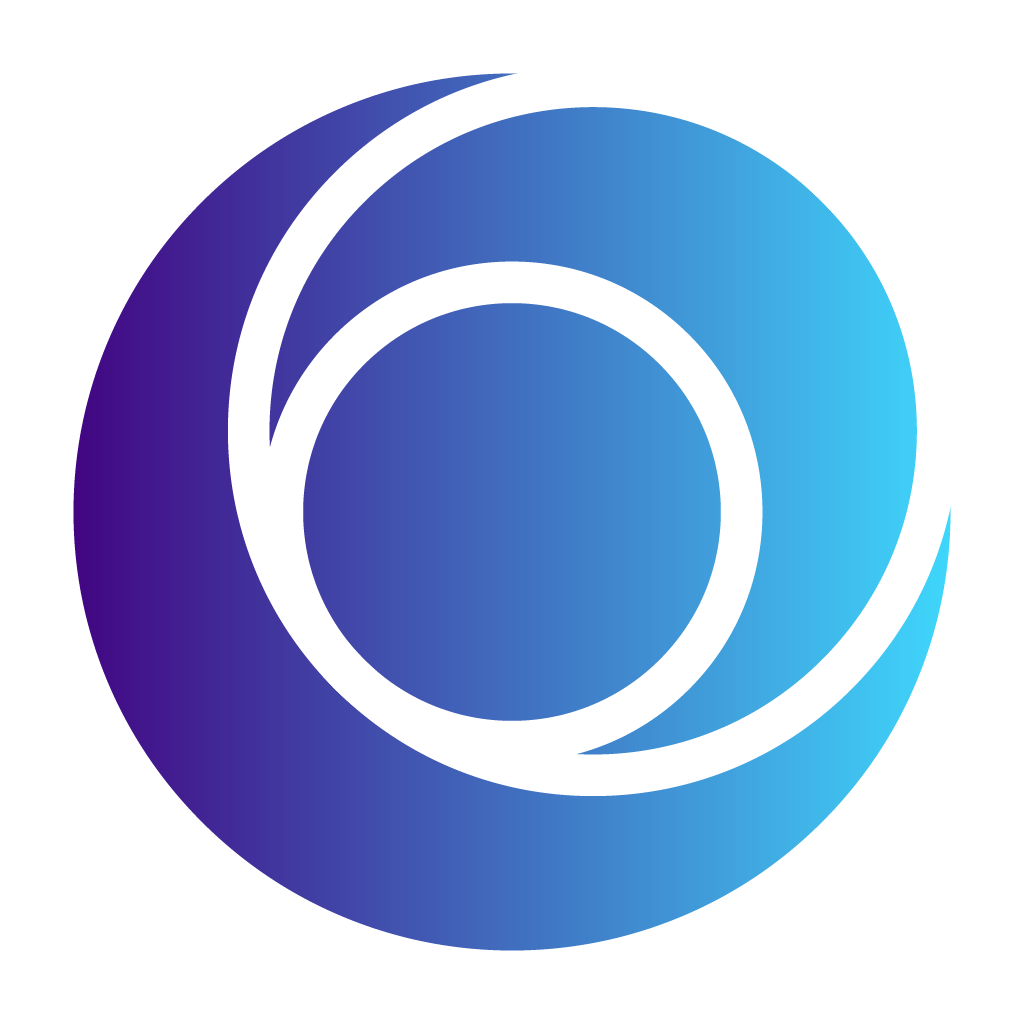 Geoid Logo